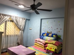 Blk 413 Sembawang Drive (Sembawang), HDB 4 Rooms #171294002